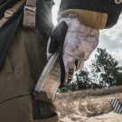 VIKTOS | LEO Insulated | Winterlochen VIKTOS | LEO Insulated | Winterlochen